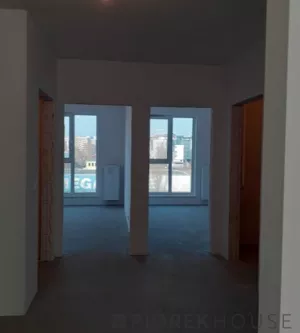 Apartamenty 86314/6624/OMS Warszawa Mokotów Bokserska