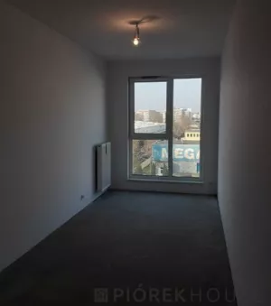 Mieszkanie czteropokojowe 82,16 m², Warszawa, Mokotów, Bokserska, Sprzedaż