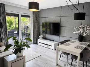 Apartamenty 89650/6624/OMS Warszawa Włochy Bolesława Chrobrego