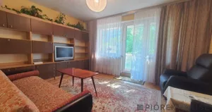 Mieszkanie czteropokojowe 64,00 m², Warszawa, Mokotów, Capri, Sprzedaż