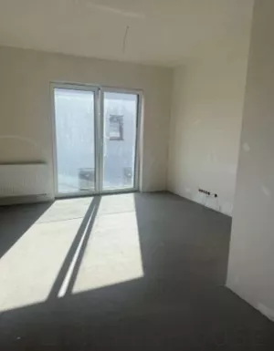 Mieszkanie czteropokojowe 140,00 m², Warszawa, Wawer, Celulozy, Sprzedaż