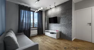 Apartamenty 92342/6624/OMS Warszawa Mokotów Cybernetyki