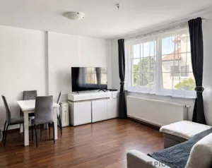Mieszkanie czteropokojowe 66,66 m², Warszawa, Wawer, Cylichowska, Sprzedaż