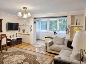 Apartamenty 88788/6624/OMS Warszawa Mokotów Czerniakowska
