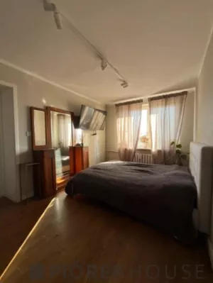 Apartamenty 85788/6624/OMS Warszawa Śródmieście Czerniakowska
