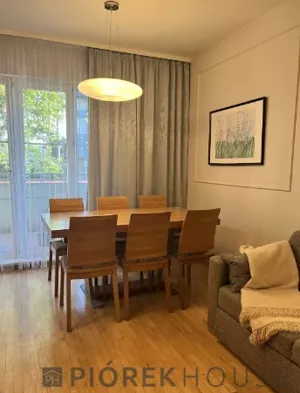 Mieszkanie czteropokojowe 83,49 m², Marki, Duża, Sprzedaż