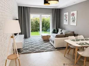 Mieszkanie czteropokojowe 84,48 m², Warszawa, Ursus, Dzieci Warszawy, Sprzedaż