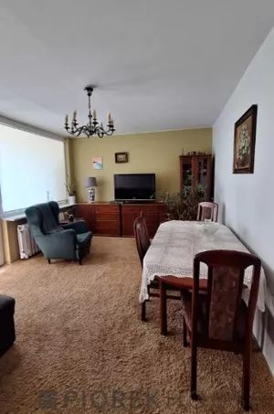 Mieszkanie czteropokojowe 68,20 m², Warszawa, Bemowo, Eugeniusza Szwankowskiego, Sprzedaż