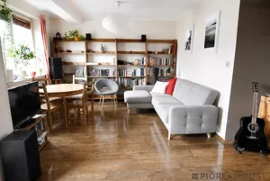 Apartamenty 90886/6624/OMS Warszawa Włochy Fasolowa