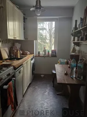 Apartamenty 89230/6624/OMS Warszawa Białołęka Feliksa Pancera
