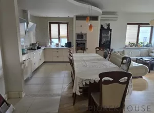 Apartamenty 86214/6624/OMS Warszawa Mokotów Fregaty