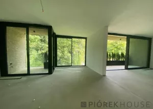 Mieszkanie czteropokojowe 182,73 m², Warszawa, Mokotów, Giordana Bruna, Sprzedaż
