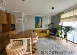 Apartamenty 89473/6624/OMS Warszawa Praga Południe Gocławska