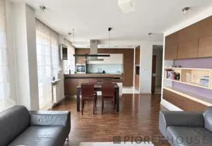 Apartamenty 92468/6624/OMS Warszawa Mokotów Grupy AK "Północ"