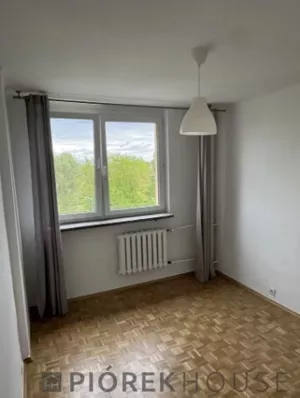Apartamenty 86296/6624/OMS Warszawa Bielany Gwiaździsta