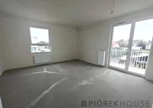 Mieszkanie czteropokojowe 76,00 m², Warszawa, Ursus, Henryka Brodatego, Sprzedaż