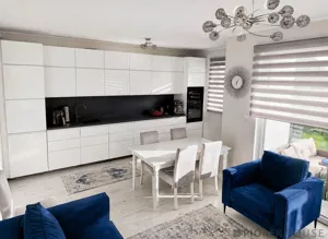 Apartamenty 91300/6624/OMS Warszawa Ursus Herbu Oksza