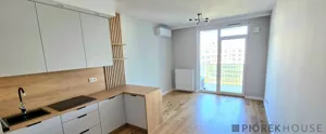 Mieszkanie czteropokojowe 73,38 m², Warszawa, Włochy, Instalatorów, Sprzedaż