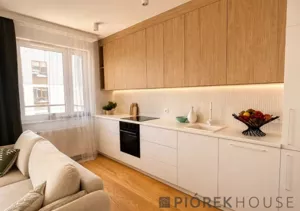 Apartamenty 89378/6624/OMS Warszawa Praga Północ Jagiellońska