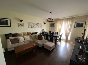 Mieszkanie czteropokojowe 121,50 m², Warszawa, Wola, Jana Brożka, Sprzedaż