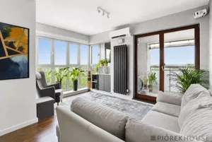 Apartamenty 89579/6624/OMS Warszawa Bielany Jana Kasprowicza