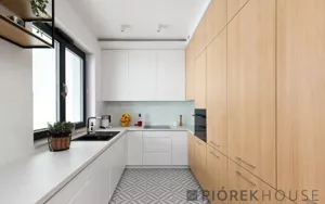 Apartamenty 88881/6624/OMS Warszawa Wola Jana Kazimierza