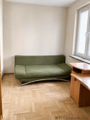 Mieszkanie czteropokojowe 72,00 m², Warszawa, Praga Południe, prof. Jerzego Bukowskiego, Sprzedaż