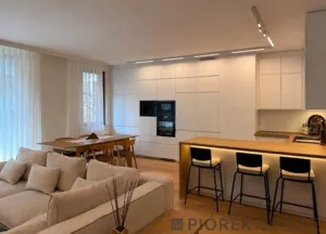 Apartamenty 89561/6624/OMS Warszawa Wilanów Jerzego Holzera