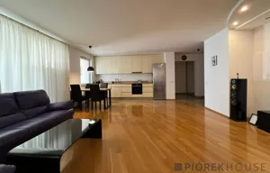 Apartamenty 89058/6624/OMS Warszawa Wola Józefa Bellottiego