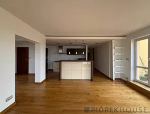 Mieszkanie czteropokojowe 115,10 m², Warszawa, Ursus, Józefa Chełmońskiego, Sprzedaż