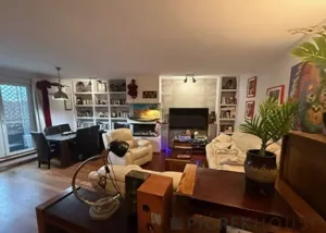 Apartamenty 89067/6624/OMS Warszawa Ursynów Kazimierza Jeżewskiego