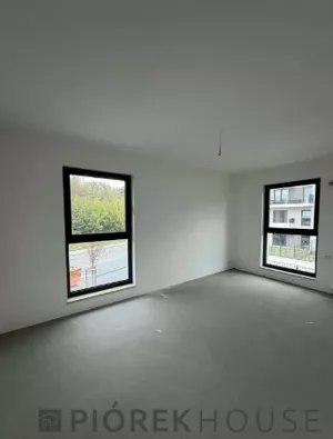 Mieszkanie czteropokojowe 90,96 m², Warszawa, Mokotów, Kiwi, Sprzedaż