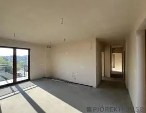 Mieszkanie czteropokojowe 77,00 m², Warszawa, Praga Południe, Koprzywiańska, Sprzedaż