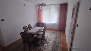 Apartamenty 92336/6624/OMS Warszawa Bielany Kornela Makuszyńskiego