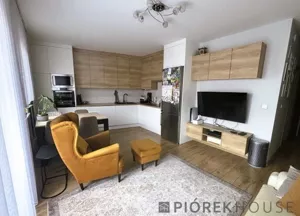 Apartamenty 89359/6624/OMS Warszawa Białołęka Krzyżówki
