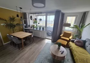 Apartamenty 85156/6624/OMS Warszawa Bemowo Lajosa Kossutha
