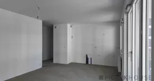 Mieszkanie czteropokojowe 82,53 m², Warszawa, Bemowo, Lazurowa, Sprzedaż