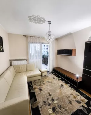 Mieszkanie czteropokojowe 67,60 m², Warszawa, Białołęka, Magiczna, Sprzedaż
