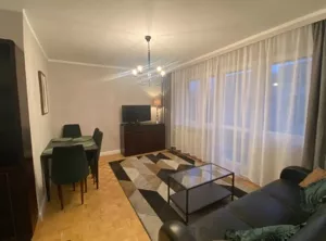 Apartamenty 86146/6624/OMS Warszawa Ursynów Mandarynki