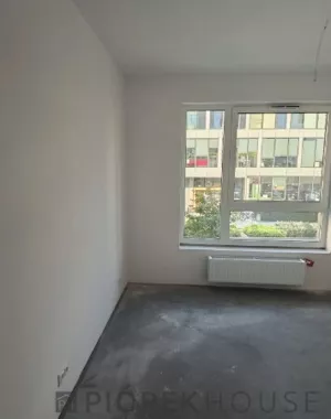 Mieszkanie czteropokojowe 90,00 m², Warszawa, Mokotów, Mangalia, Sprzedaż