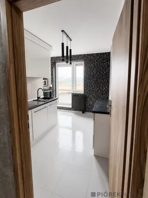 Apartamenty 89386/6624/OMS Warszawa Wola Marcina Kasprzaka