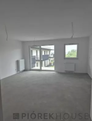 Mieszkanie czteropokojowe 83,09 m², Warszawa, Białołęka, Mariana Hemara, Sprzedaż