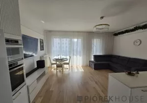 Apartamenty 85069/6624/OMS Warszawa Białołęka Marywilska