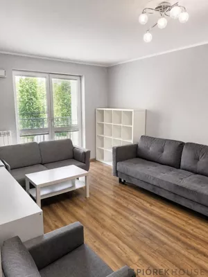 Mieszkanie czteropokojowe 103,47 m², Warszawa, Białołęka, Marywilska, Sprzedaż