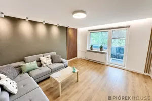 Apartamenty 88378/6624/OMS Warszawa Ursynów Meander