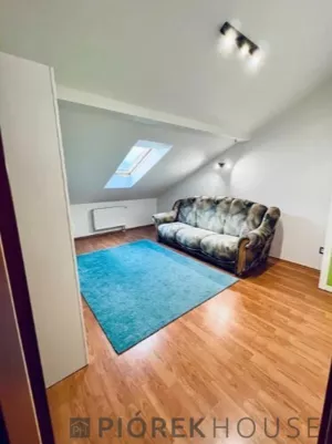 Mieszkanie czteropokojowe 70,00 m², Warszawa, Rembertów, Mieczysława Niedziałkowskiego, Sprzedaż