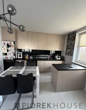 Apartamenty 85089/6624/OMS Warszawa Wawer Morawska