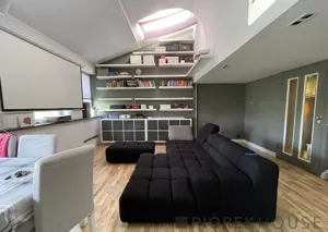 Mieszkanie czteropokojowe 60,00 m², Warszawa, Wola, Mroczna, Sprzedaż