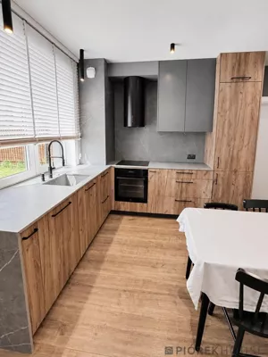 Apartamenty 89188/6624/OMS Warszawa Białołęka Myśliborska