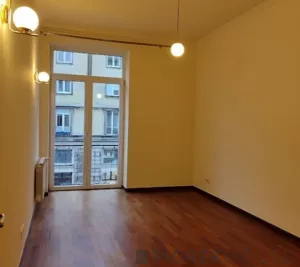 Apartamenty 85556/6624/OMS Warszawa Śródmieście Nowowiejska
